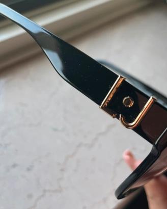 Occhiali da sole donna Liu Jo