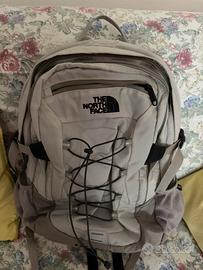 Zaino The North Face ORIGINALE