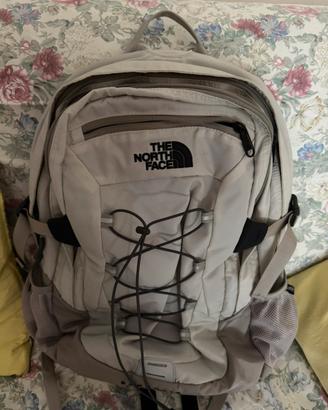 Zaino The North Face ORIGINALE
