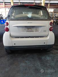 RICAMBI SMART 451