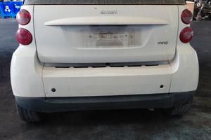 RICAMBI SMART 451