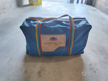 Borsa dotazioni nautiche