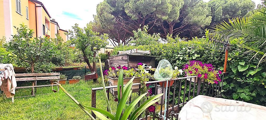 Appartamento – Varazze, Invrea - Vista 4