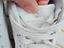 Immagine 4