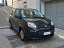 fiat-panda-1-0-firefly-s-s-hybrid