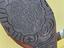 Immagine 2