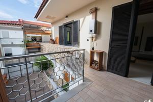 CASA INDIPENDENTE A SAN MARCELLINO