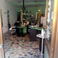 Responsabile tecnico