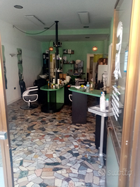 Responsabile tecnico