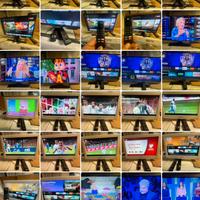 Tv monitor