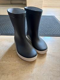 Stivali Gomma Bimbo 29/30