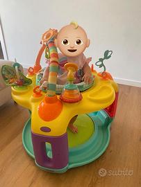Gioco per bambini