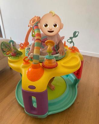 Gioco per bambini