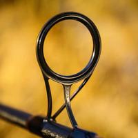 Carpfishing schimano tx7 intensity 13 piedi