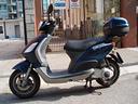 piaggio-fly-150-4t