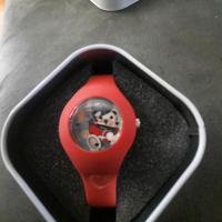orologio thun