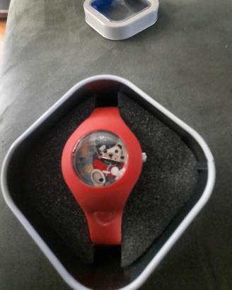 orologio thun