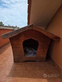 cuccia