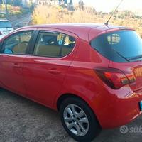 Opel Corsa 1.3 CDTI ecoFLEX Start&Stop 5 porte n-J