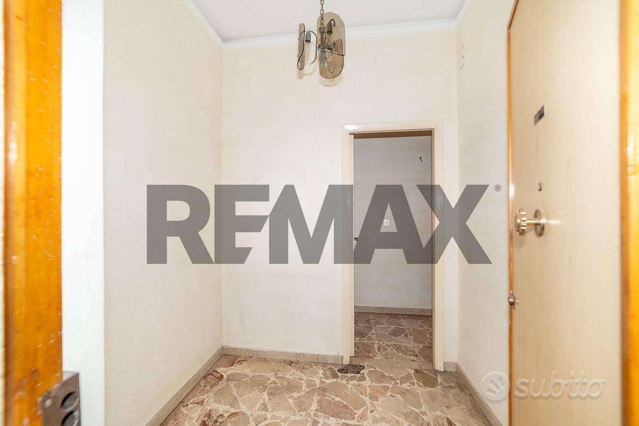 Appartamento – Acireale, Santa Caterina - Vista 2
