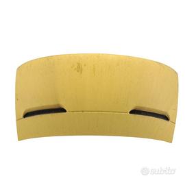 Cofano Iveco A50C15/41/A 3° 2.8 Diesel del 2004