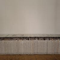 DVD collezione film-cinema italiano