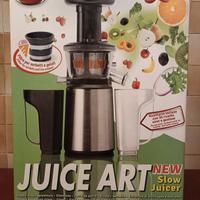 Estrattore di succo frutta  RGB