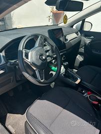 Captur Renault