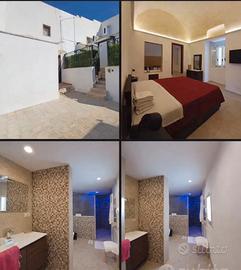 Appartamento indipendente