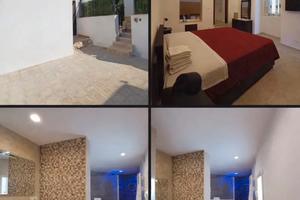 Appartamento indipendente