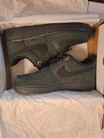 Air force