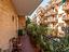 Immagine 26