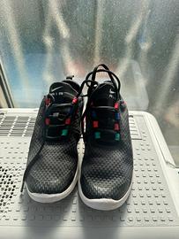 Scarpe da ginastica donna Nike
