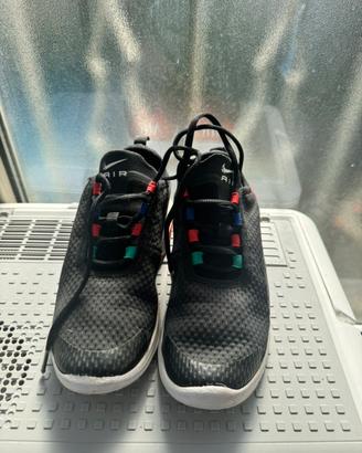 Scarpe da ginastica donna Nike