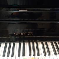  pianoforte SCHOLZE 