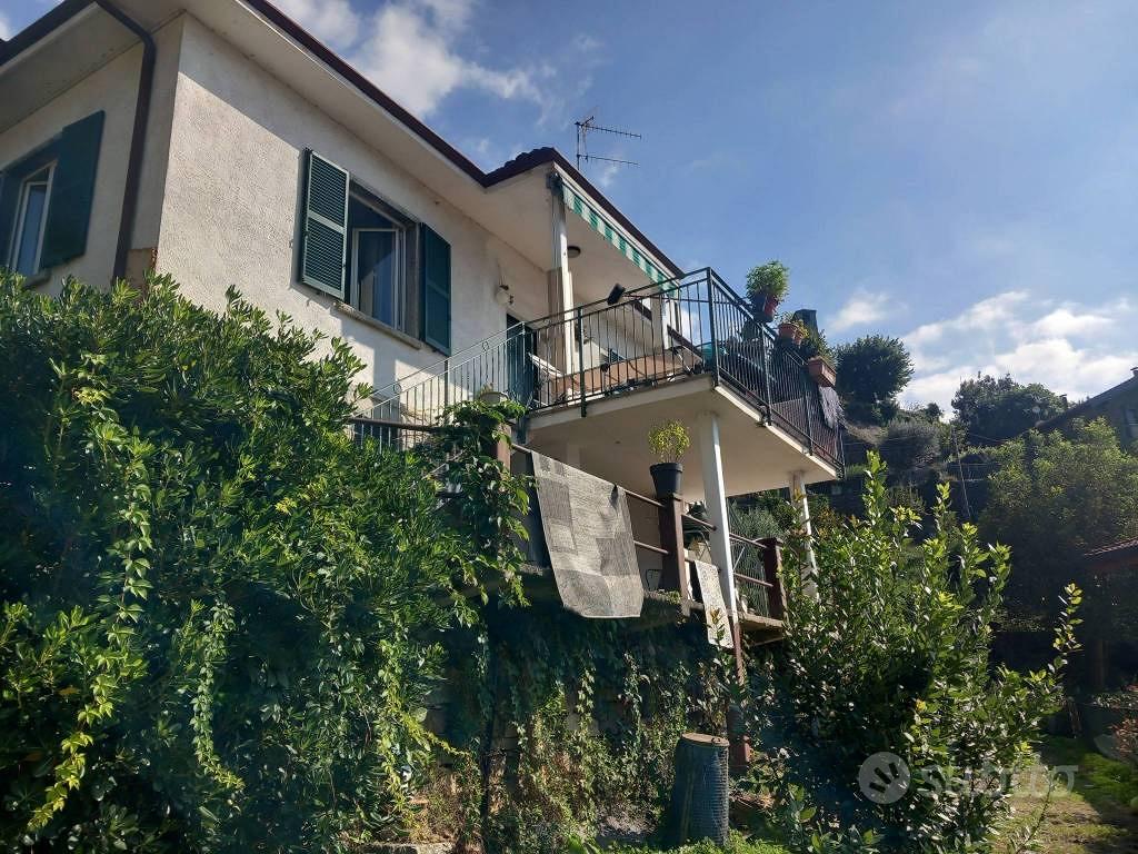 Casa – Pognana Lario, Riva di Pognana - Vista 2