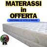 materassi-sc0ntatissimi