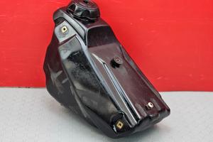 SERBATOIO TANK HONDA CRF 450 2002 2003 CRE F 2004