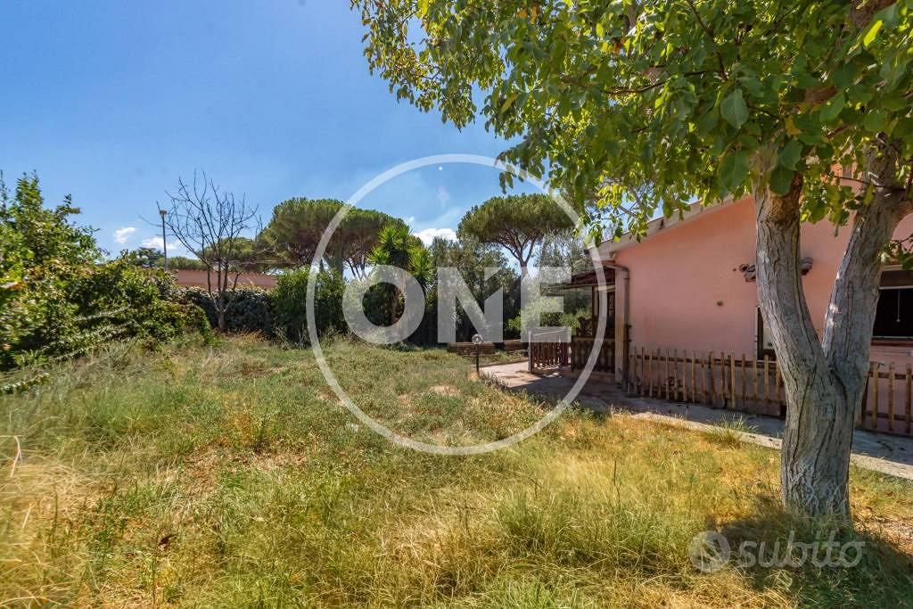 Casa – Roma - Altro