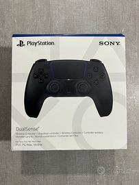 joystick ps5