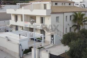 Casa Semindipendente - Agrigento