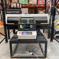 STAMPANTE UJF-3042 MkII