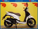 over-bikes-b3-125-garantito-e-finanziabile