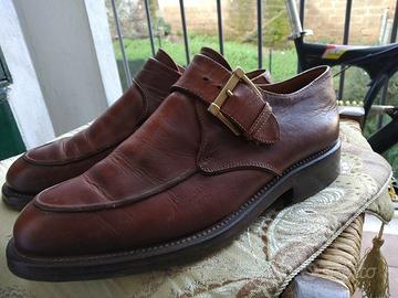 CAMPANILE VINTAGE CLASSICA 41 UOMO COLONIALE