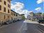 Immagine 7
