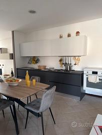Cucine