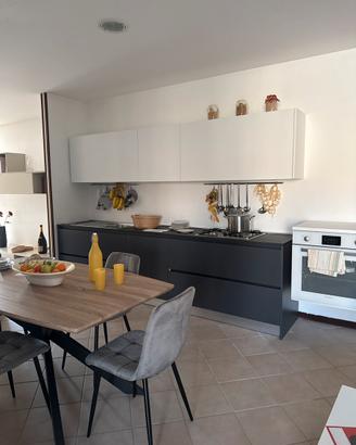 Cucine