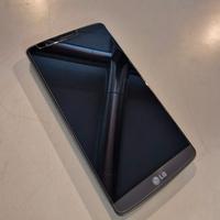 LG G3 Ricambi
