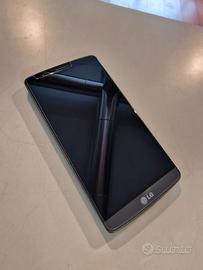 LG G3 Ricambi