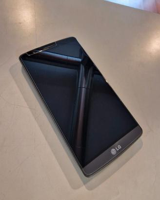 LG G3 Ricambi